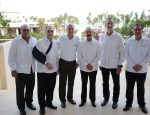 Playa Hotels & Resorts Commemorates New All-Inclusive Resorts With Ribbon Cutting Ceremony in the Dominican Republic