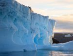 Scenic Eclipse Brings the WOW to Guests on its Inaugural Antarctica Cruise