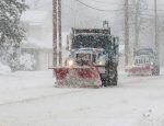 Things You Didn't Know Travel Insurance Can Cover This Winter Storm Season