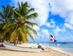 he Dominican Republic Ministry of Tourism Implements Ambitious Media Relations