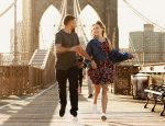 Celebrate Valentine’s Day in the Big Apple with New York City Vacation Packages