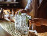 Fred. Olsen Cruise Lines launches new premium Gin Masterclasses