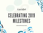 The Travel Institute Celebrates 2019 Milestones, Poises for 2020 Success with Continued Momentum