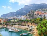 Crystal Cruises Announces Reduced Deposits for Select 2020 European Summer Voyages