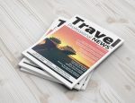 February 2020 Issue – Travel Professional NEWS