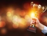 Forbes Travel Guide's 2020 Star Awards Honors Royal Hideaway Playacar