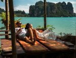 Dreamy Places to Honeymoon That Will Make You Say, “Wow”