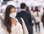 Coronavirus Survey of Travel Leaders Finds Few Cancellations Outside of Asia