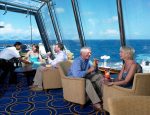 'Fred. Olsen Cruise Lines introduces new ‘Booking Reassurance Guarantee’, with flexibility to cancel and reschedule cruises in light of Coronavirus situation
