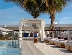 Kimpton Hotel Palomar South Beach Opens Its Doors