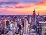New York City Vacation Packages Blog: New York City and Coronavirus