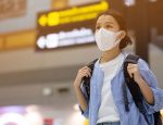Scenic Announces Global Policy on Cancellations in Response to Coronavirus Outbreak