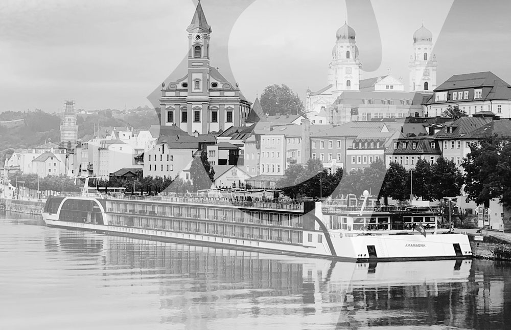 Webinar Invite: AmaWaterways Discusses Best Practices and More Amid COVID-19