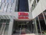 Hilton Garden Inn Expands Global Reach in 2019, Bringing Its Signature Hospitality and Industry-Leading Food and Beverage to More Than 860 Hotels