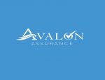 Avalon Unveils Plans & Protocols for Future Cruises