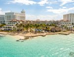La Colección Resorts Announces “Brighter Days Ahead” Travel Agent Promotion