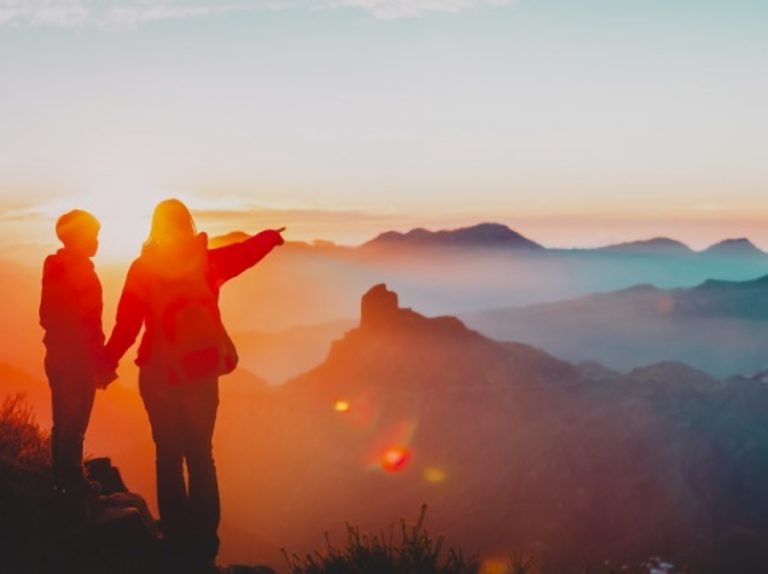 The Future of Travel and How Travel Insurance Fits In Travel