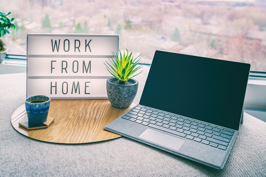 https://travelprofessionalnews.com/wp-content/uploads/2020/05/Tips-for-Working-from-Home-During-and-After-COVID-19-for-Travel-Agents.jpg