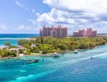 Bahamas Paradise Cruise Line To Resume Sailings July 25th with New Health and Safety Measures