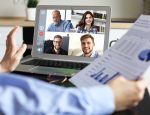 Virtual Travel, Meetings & Events Agency, Meet Virtually, Launches as Demand for Virtual Gatherings Grow