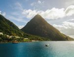 New Simply the Best Caribbean Itineraries Announced for Crystal Serenity this Fall
