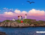 Globus Unveils NEW "Undiscovered North America" Vacations