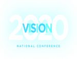 “VISION” Announced as Motivational Theme for Dream Vacations, CruiseOne® and Cruises Inc.® 2020 National Conference Aboard Celebrity Apex