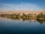 AmaWaterways Unveils 2021/2022 “The Secrets Of Egypt & The Nile” E-Brochure