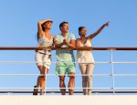 Riviera River Cruises' Group Booking Guide, Webinar Help Advisors Increase Business