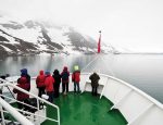 G Adventures Announces Early Release of 2022 Arctic Expedition Dates Adventures Aboard the G Expedition to Norway and the Arctic available to book now