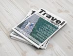 New July 2020 Issue-Travel professional News
