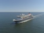 Fred. Olsen Cruise Lines Unveils First 2023 Cruise with Balmoral’s ‘North American Waterways and Canadian Fall’ Sailing