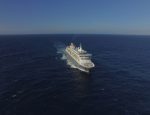 Fred. Olsen Cruise Lines Teases Preview to 2022 Itineraries with Early Release of ‘Black Sea Discovery with the Mediterranean’ Cruise