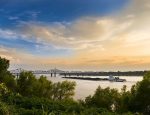 Viking Announces Additional Sailings for New Mississippi River Cruises