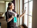 Hilton Introduces Hilton EventReady with CleanStay, Setting New Standards for Event Cleanliness and Customer Service