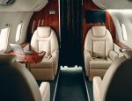 Leading Private Jet Company Air Charter Service Shares Summer Luxury Travel Insights