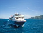 Fred. Olsen Cruise Lines Confirms Havana, Cuba, as New Turnaround Port for 2021/22 Caribbean Season