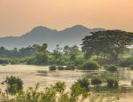 Emerald Waterways Opens Books on 2021-2022 Mekong River Season