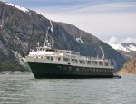 UnCruise Adventures Restarts Travel Tomorrow as the Only Small Boat Operator in Alaska