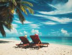 Bahamas Paradise Cruise Line to Resume Sailings November 4, 2020