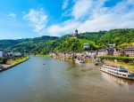 Emerald Waterways 2022 European River Cruise Collection On Sale Now