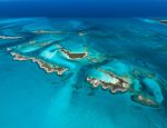 Bahamas Paradise Cruise Line Celebrates Labor Day With BOGO Offer on 2021 Sailings