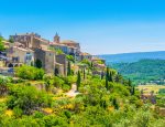 Emerald Waterways River Cruises Through Burgundy and Provence Offer an Ideal Way To Explore This Bucket List Destination