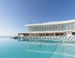 Palace Resorts Unveils Newly Renovated Sun Palace, a $40 Million Transformation of one of its Top Cancun Resorts