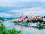 AmaWaterways Provides Information and Inspiration With New AmaAcademy Training Course
