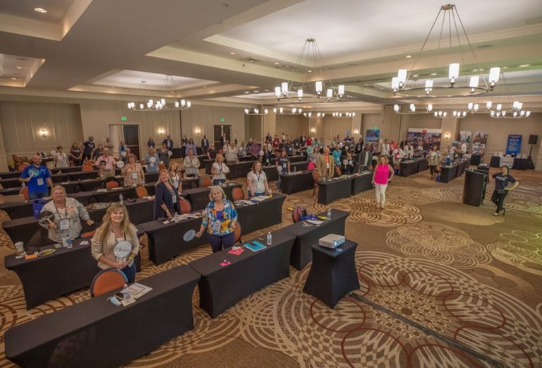 Interview Travel Planners International Steps Forward with COVID Safe