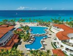 AMResorts® Reopens Dreams® Dominicus La Romana and Dreams® Punta Cana as the Dominican Republic Continues to Welcome Back Travelers