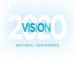 Dream Vacations, CruiseOne and Cruises Inc. “Lift and Shift” National Conference Aboard Celebrity Apex to 2021; This Year’s Conference will be Virtual