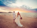 Palace Resorts and Le Blanc Spa Resorts Unveil Exclusive New Wedding Inspirations