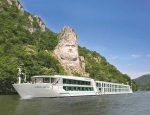 Emerald Waterways Embraces Growth in Small Ship Cruise Industry Line will welcome new river ship and first ocean yacht in 2021
